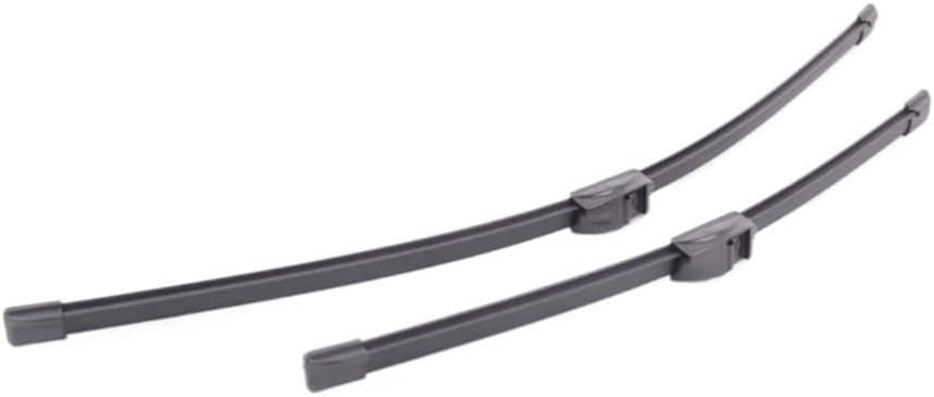 梶 進 「緑の椅子」、限定画集より、藤島 武二、新品額装付 梶